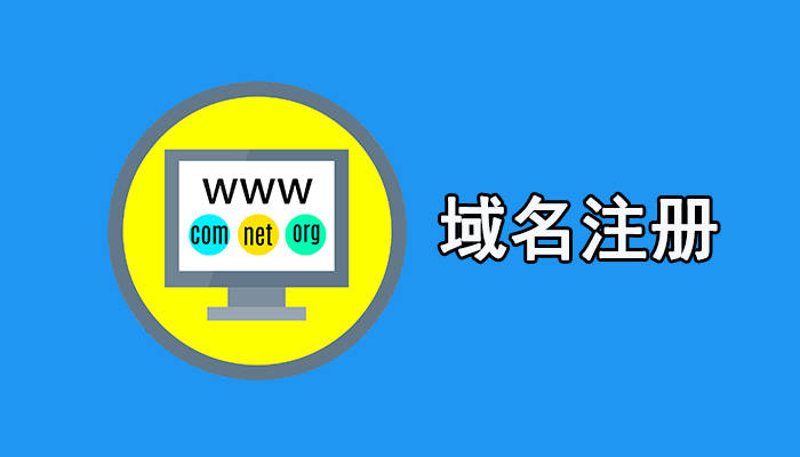 如何选择适合自己的域名?——案例分析引导你做出明智决定