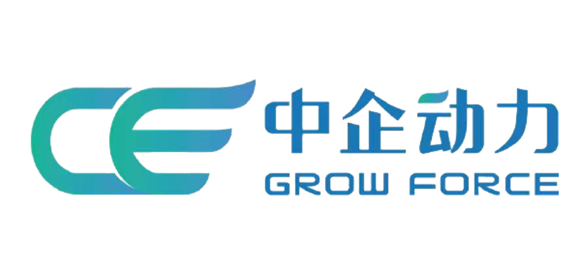 中企动力科技