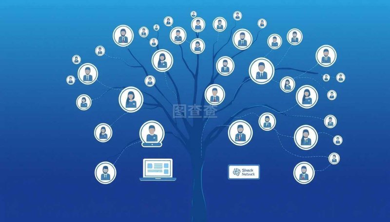 企业邮箱：如何选择最合适的？